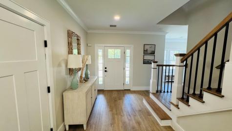 4 Josiah Path Falmouth MA 02540