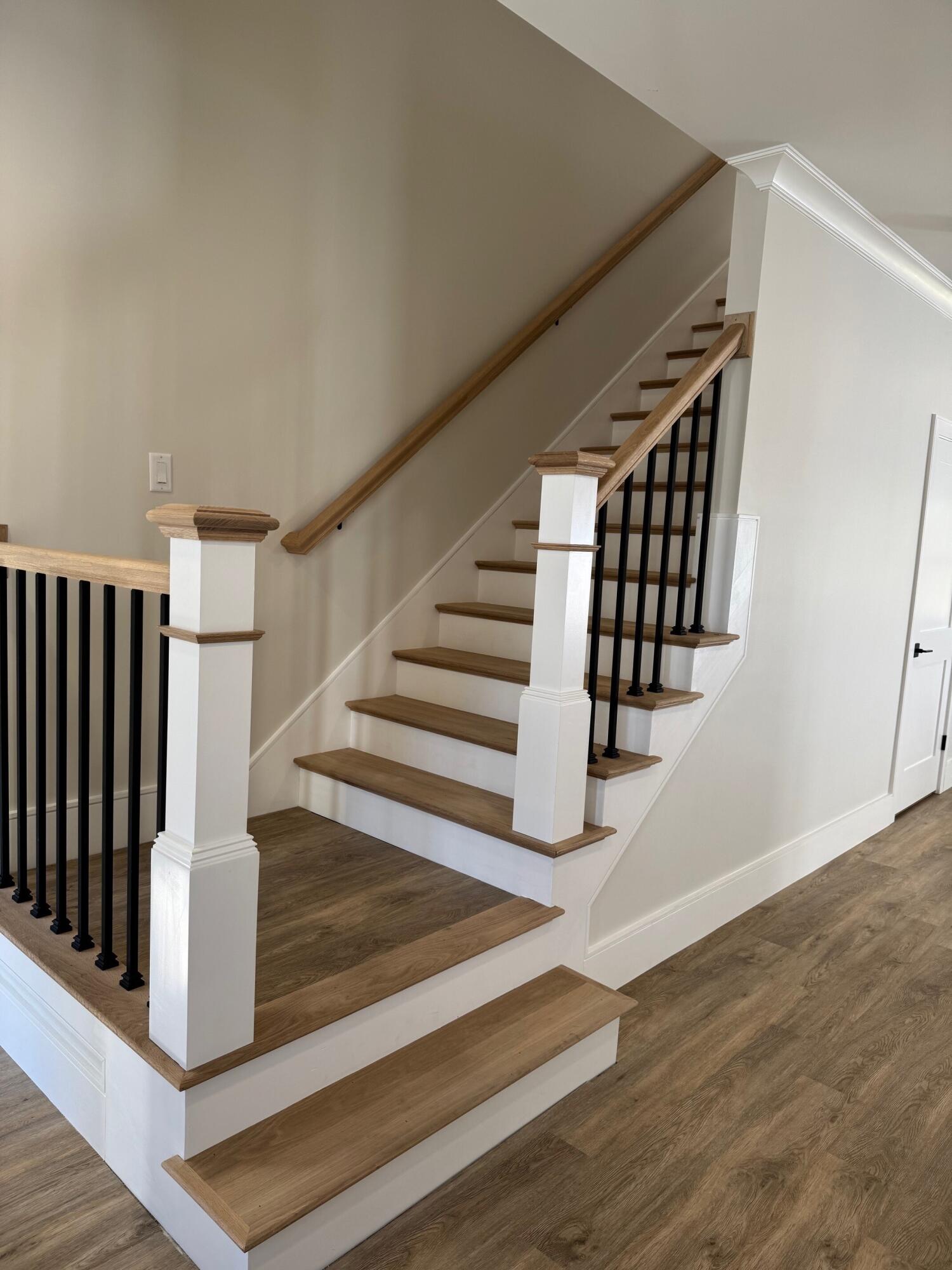 4 Josiah Path Falmouth MA 02540