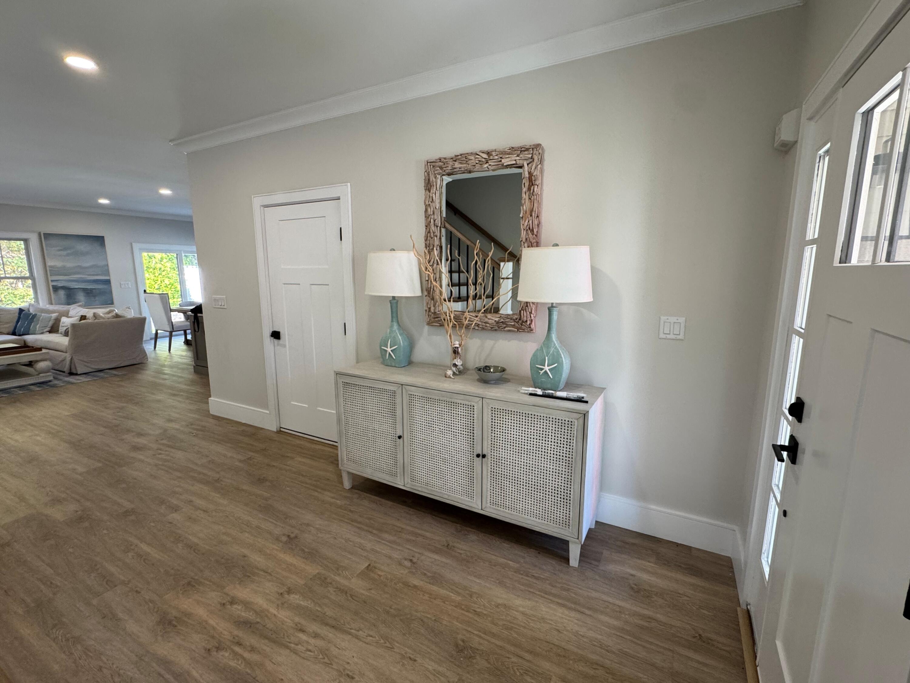 4 Josiah Path Falmouth MA 02540