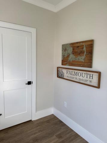 4 Josiah Path Falmouth MA 02540