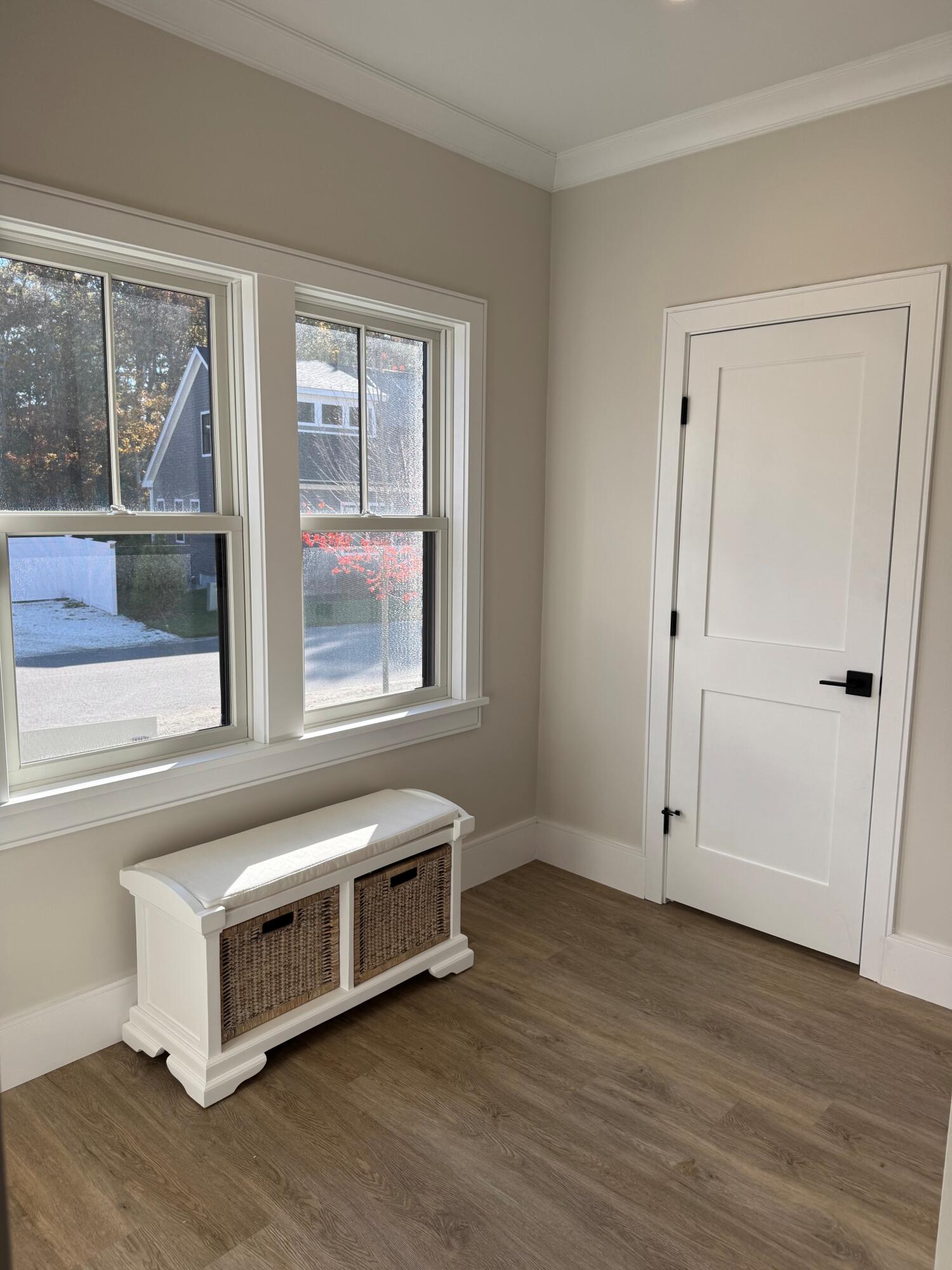 4 Josiah Path Falmouth MA 02540