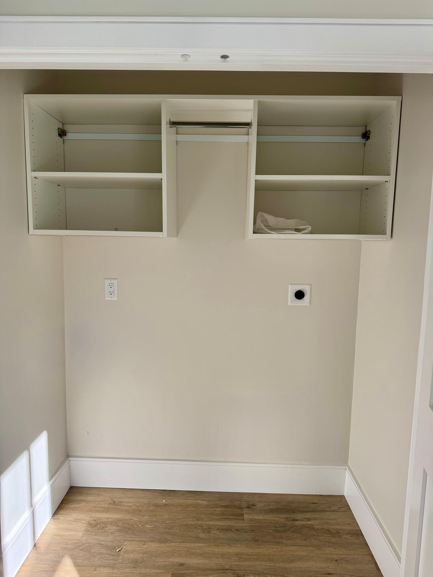 4 Josiah Path Falmouth MA 02540