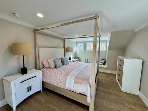 4 Josiah Path Falmouth MA 02540