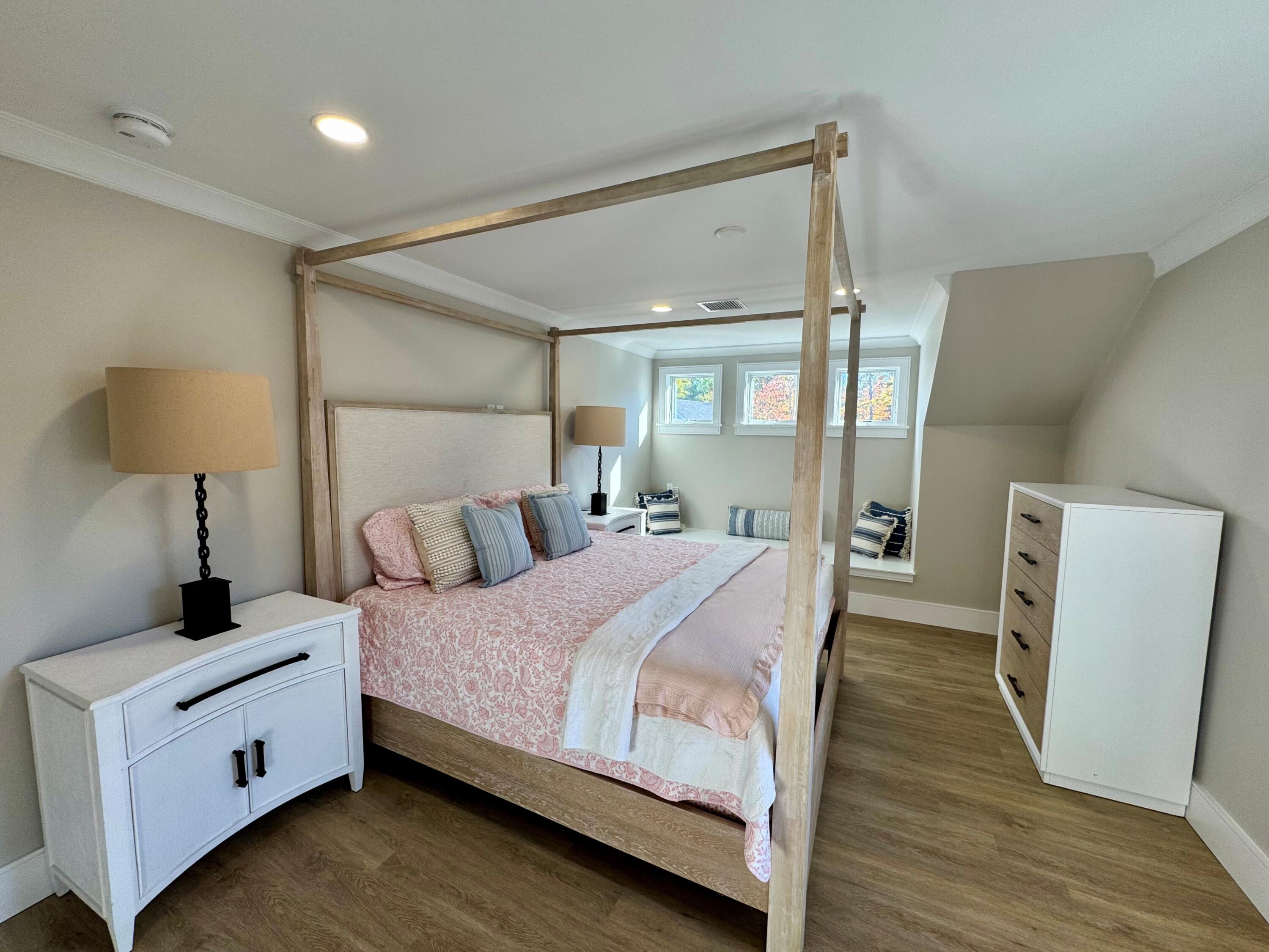 4 Josiah Path Falmouth MA 02540