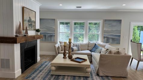 4 Josiah Path Falmouth MA 02540