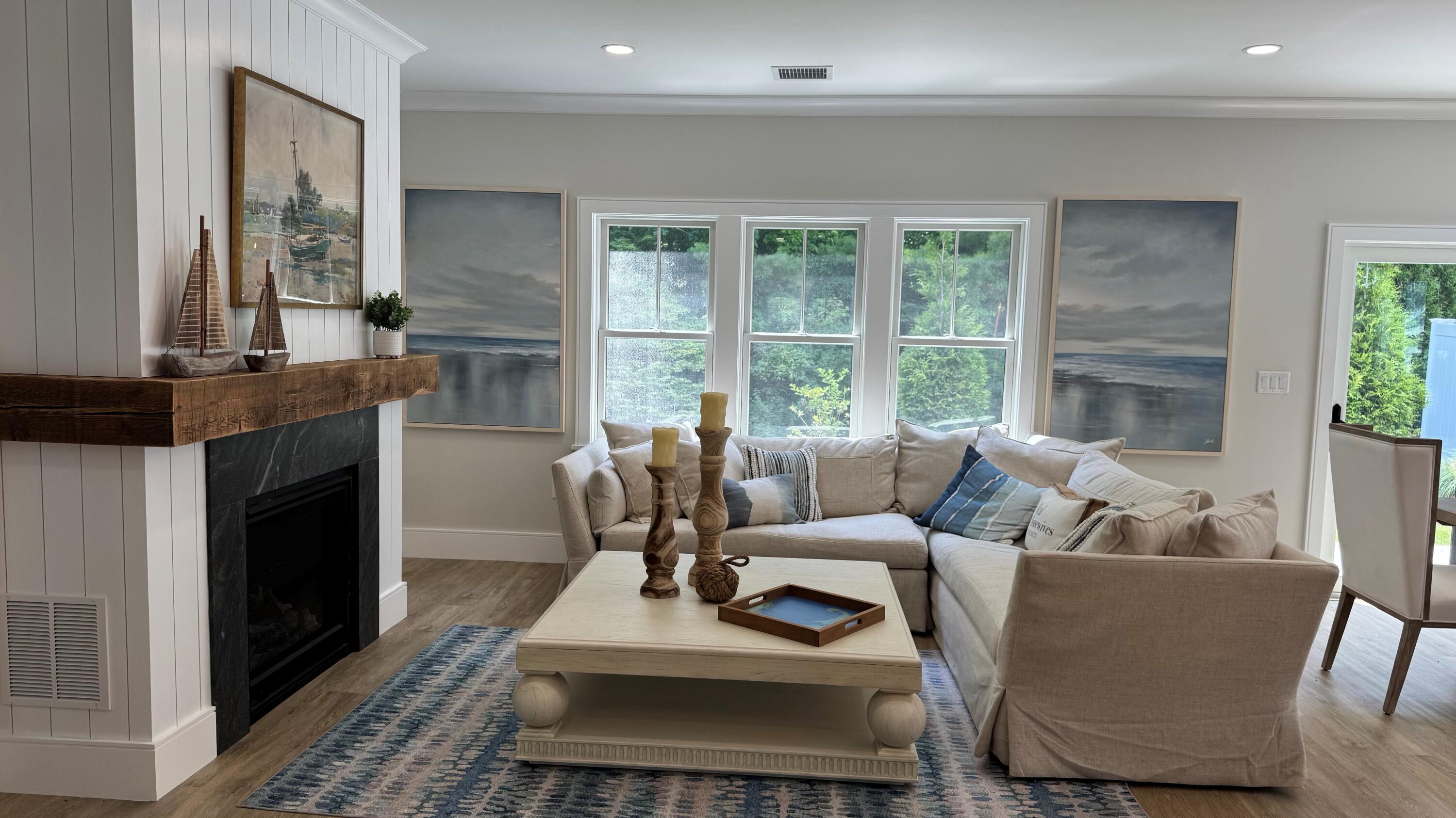 4 Josiah Path Falmouth MA 02540