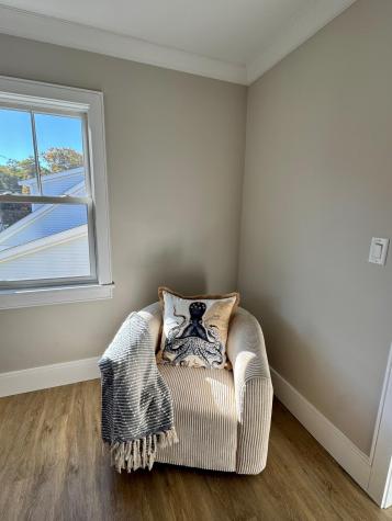 4 Josiah Path Falmouth MA 02540