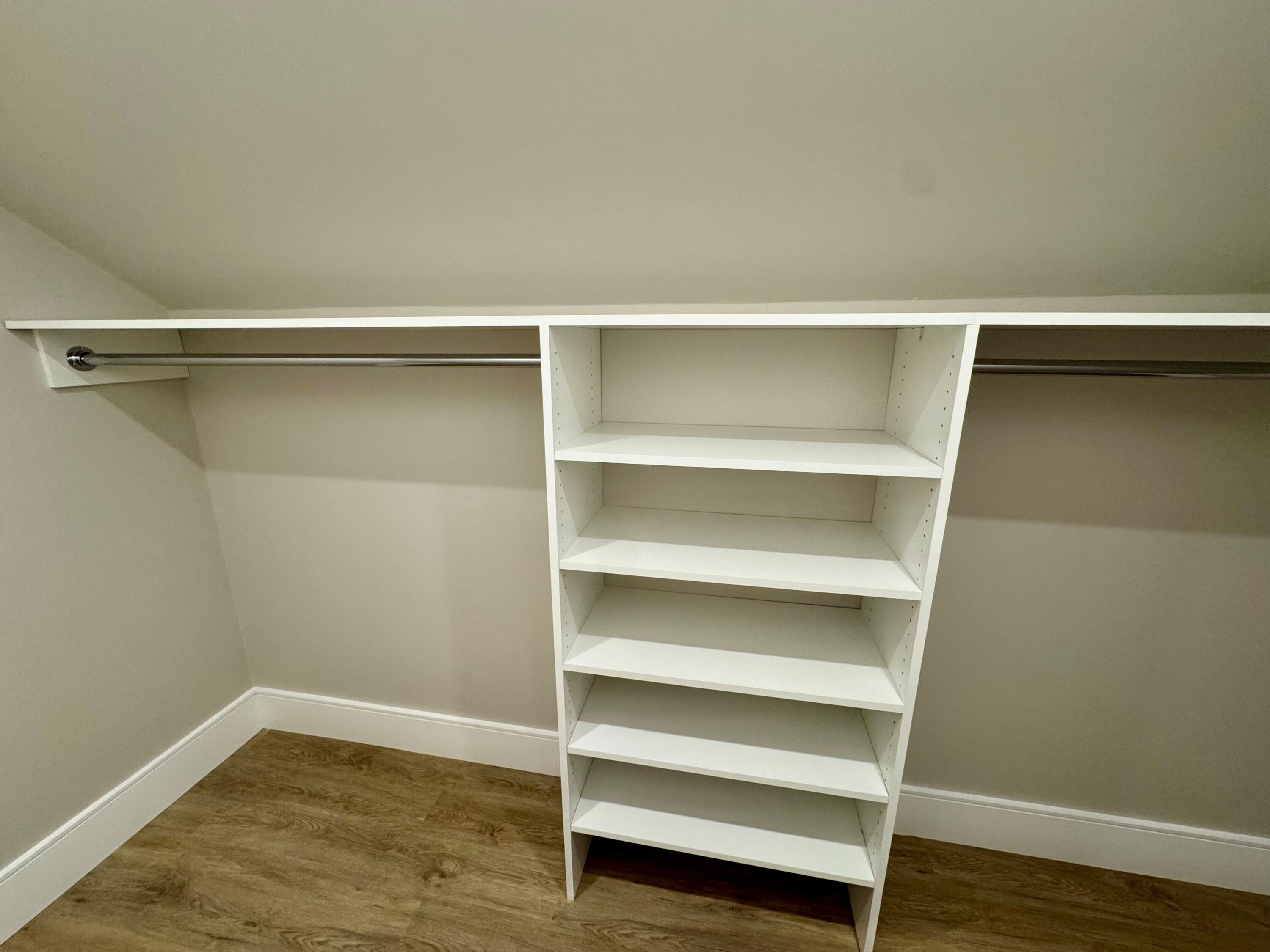 4 Josiah Path Falmouth MA 02540