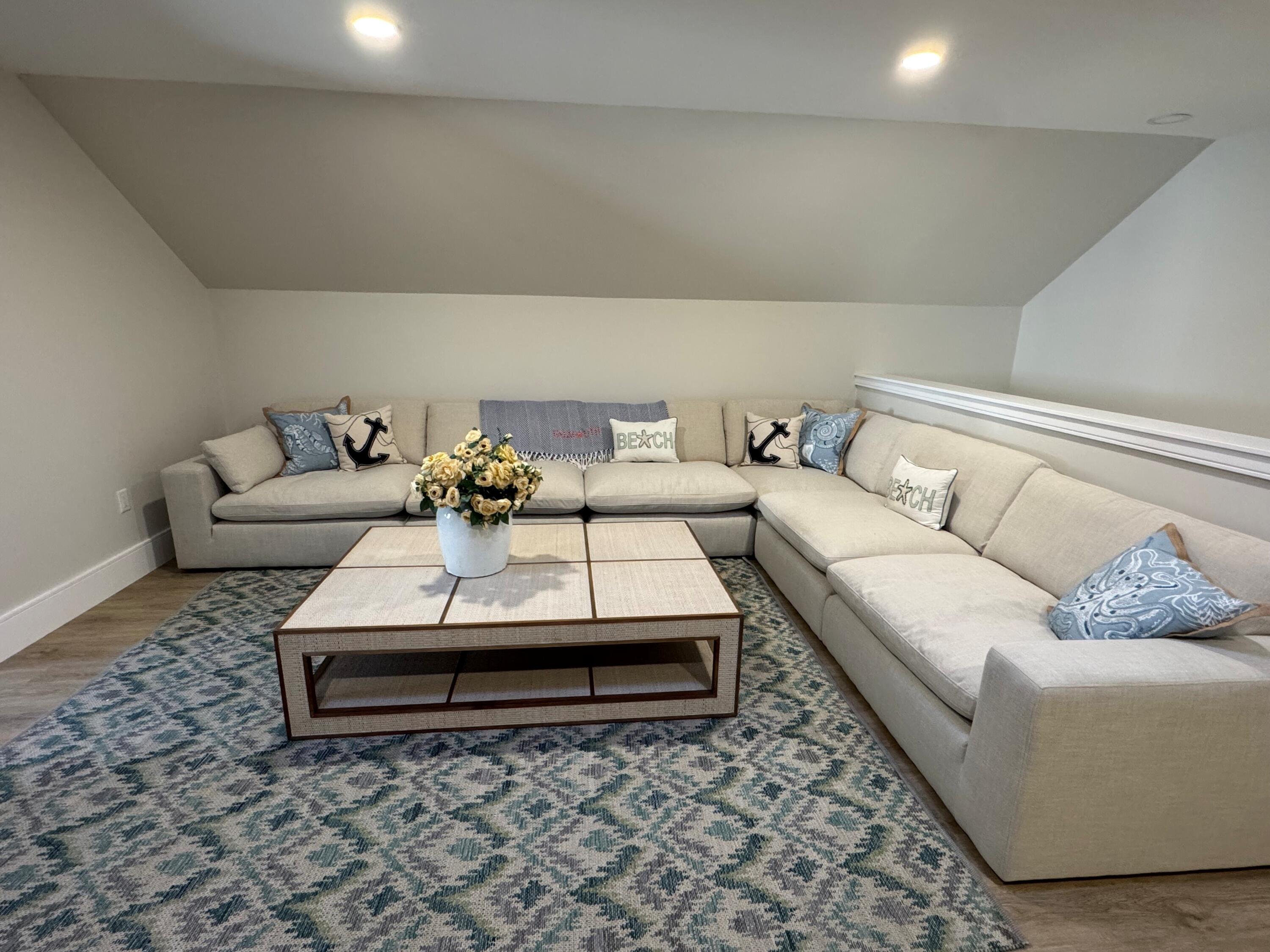 4 Josiah Path Falmouth MA 02540