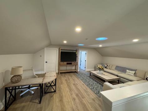 4 Josiah Path Falmouth MA 02540