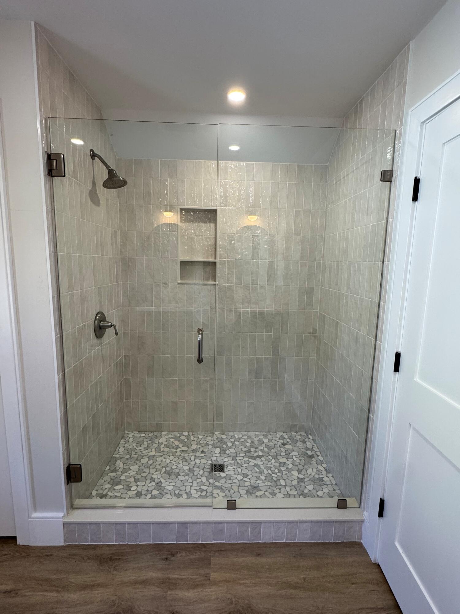 4 Josiah Path Falmouth MA 02540