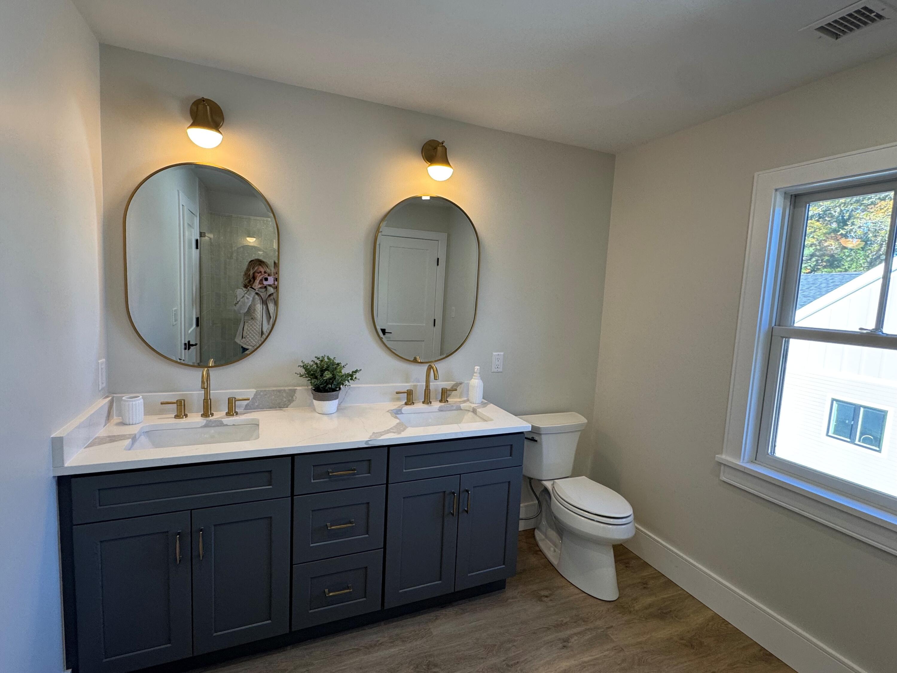 4 Josiah Path Falmouth MA 02540