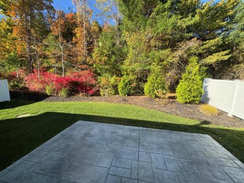 4 Josiah Path Falmouth MA 02540