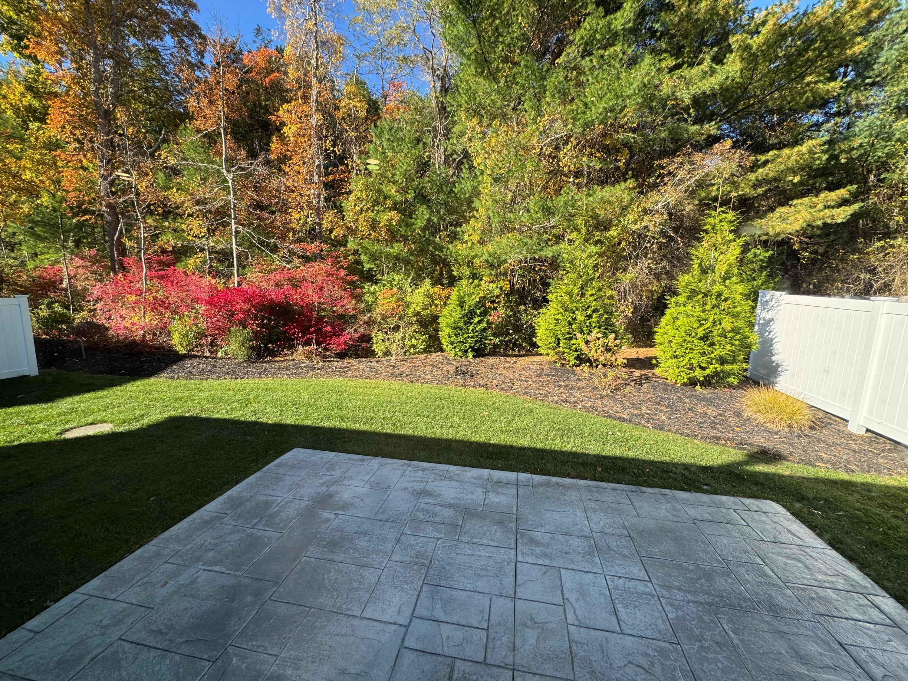4 Josiah Path Falmouth MA 02540