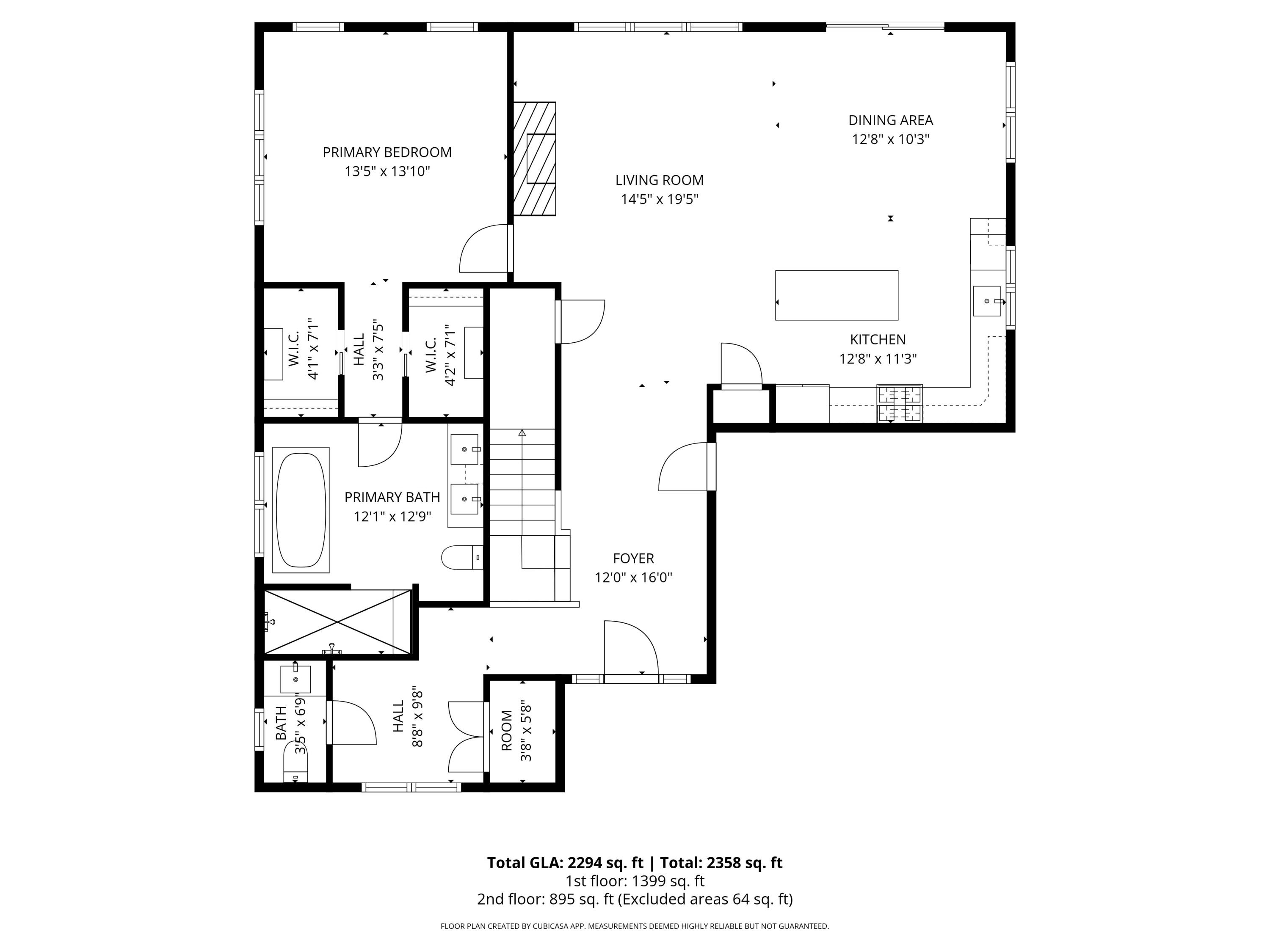 4 Josiah Path Falmouth MA 02540
