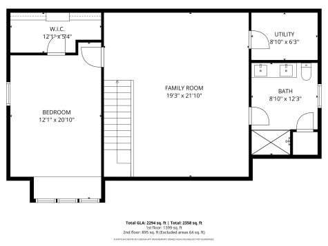 4 Josiah Path Falmouth MA 02540