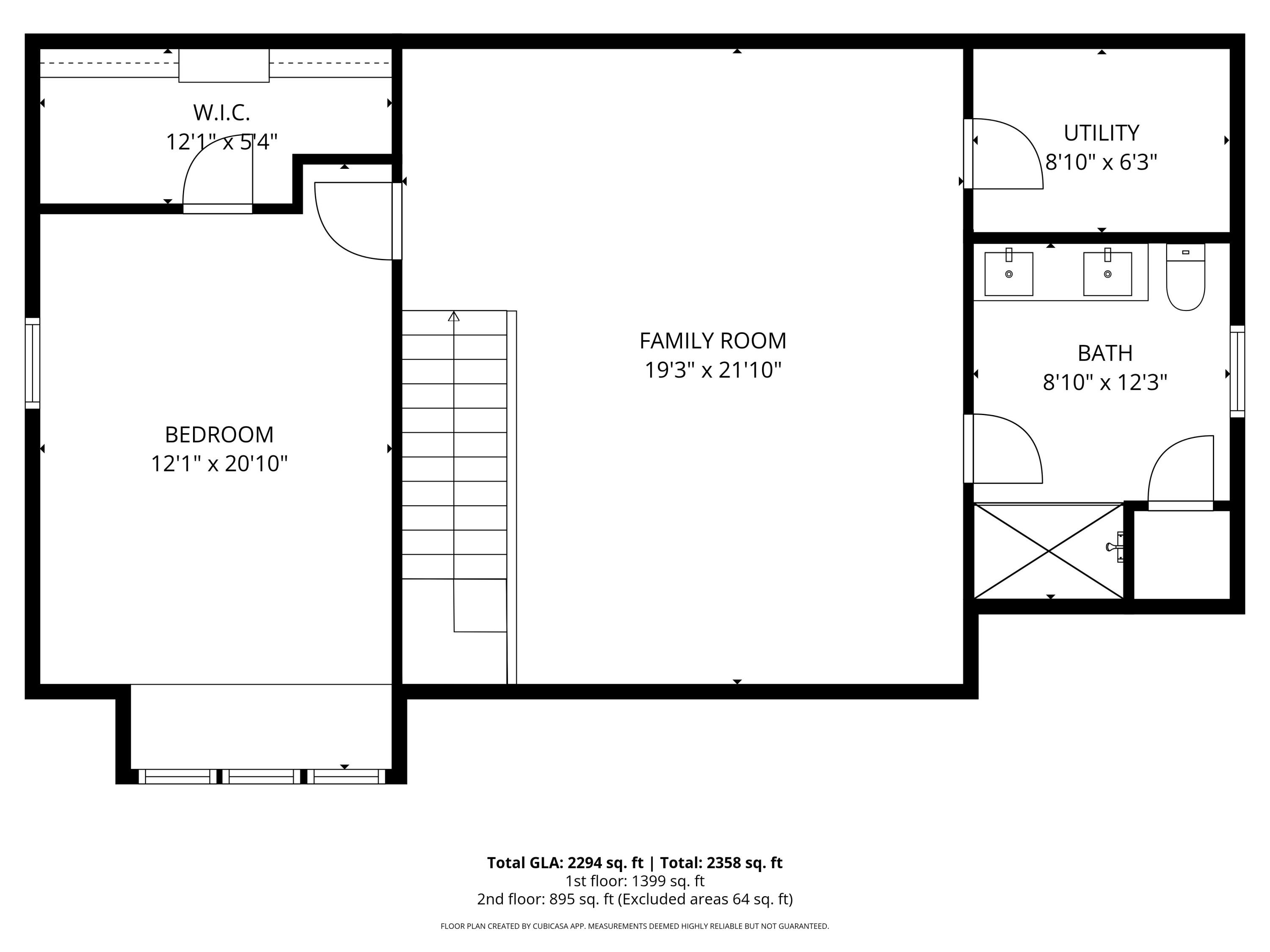 4 Josiah Path Falmouth MA 02540