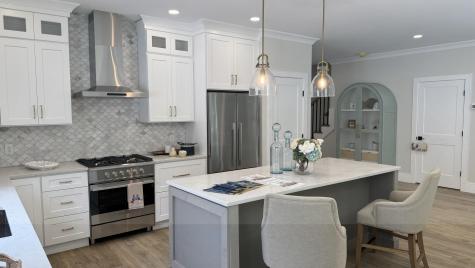 4 Josiah Path Falmouth MA 02540