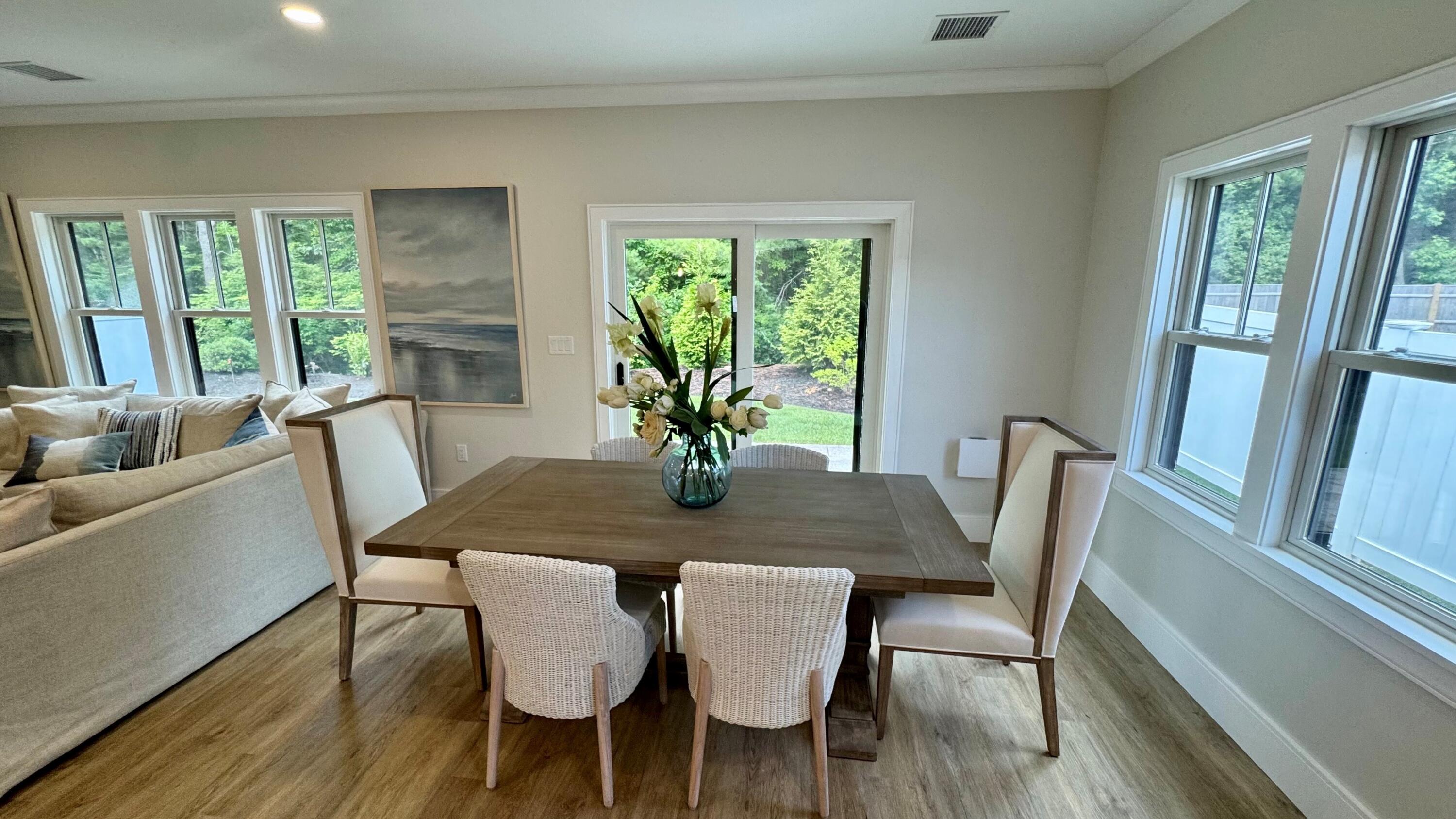 4 Josiah Path Falmouth MA 02540