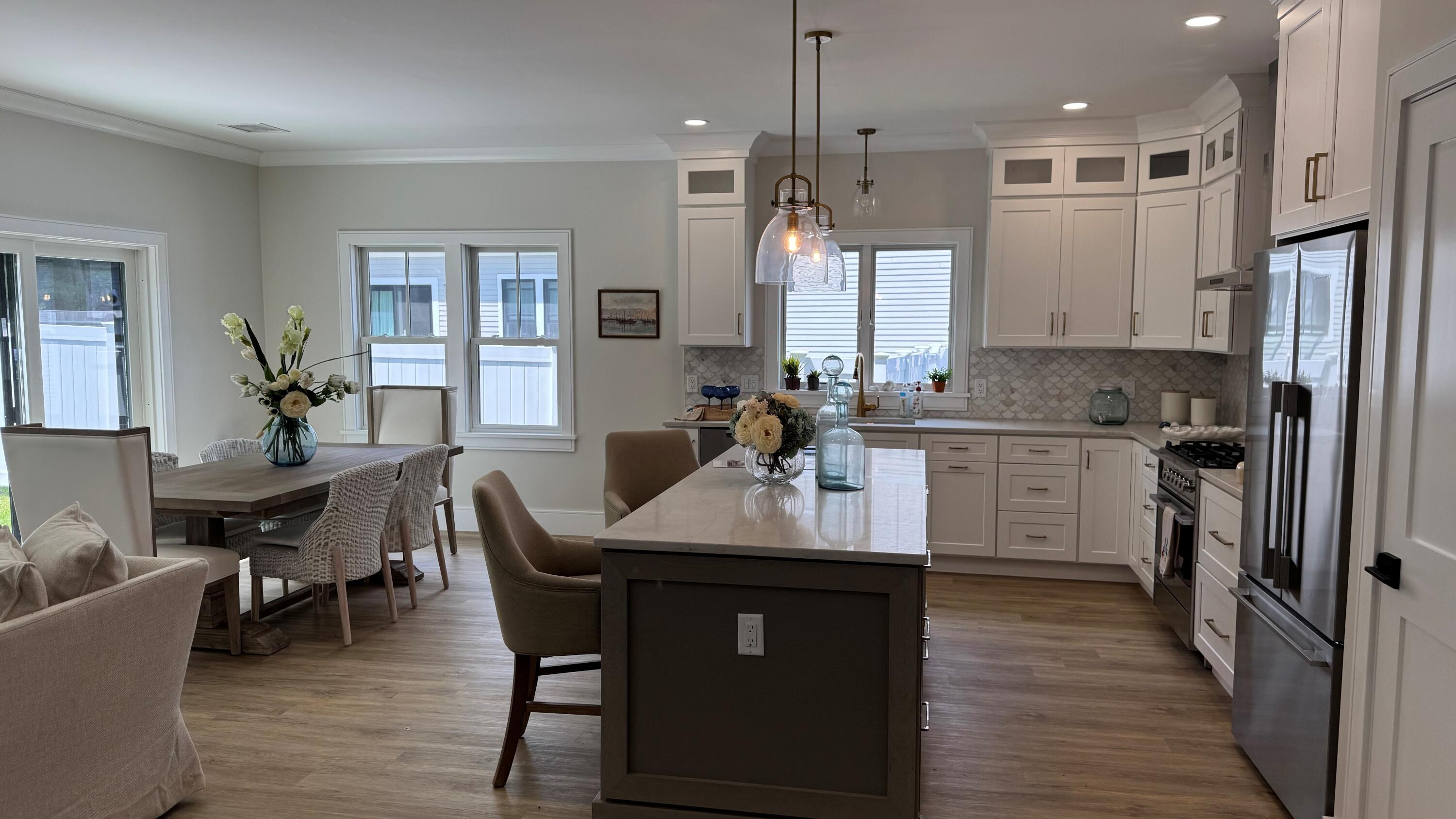 4 Josiah Path Falmouth MA 02540