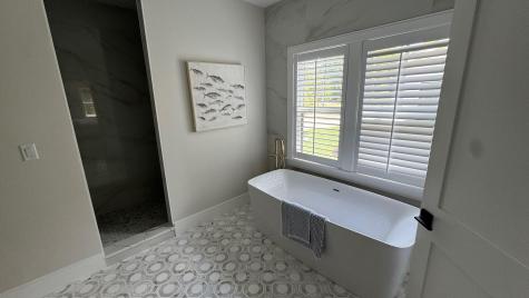 4 Josiah Path Falmouth MA 02540