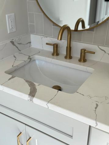 4 Josiah Path Falmouth MA 02540