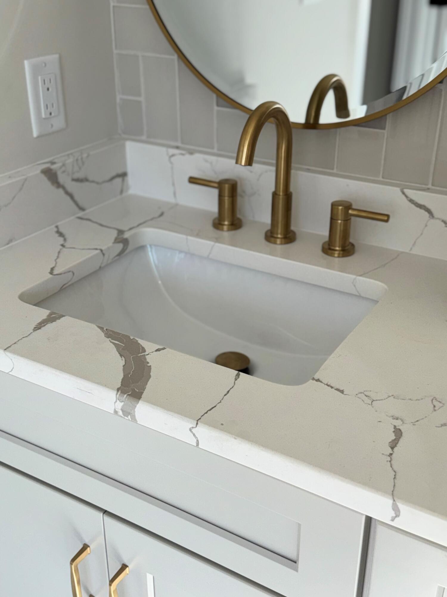 4 Josiah Path Falmouth MA 02540