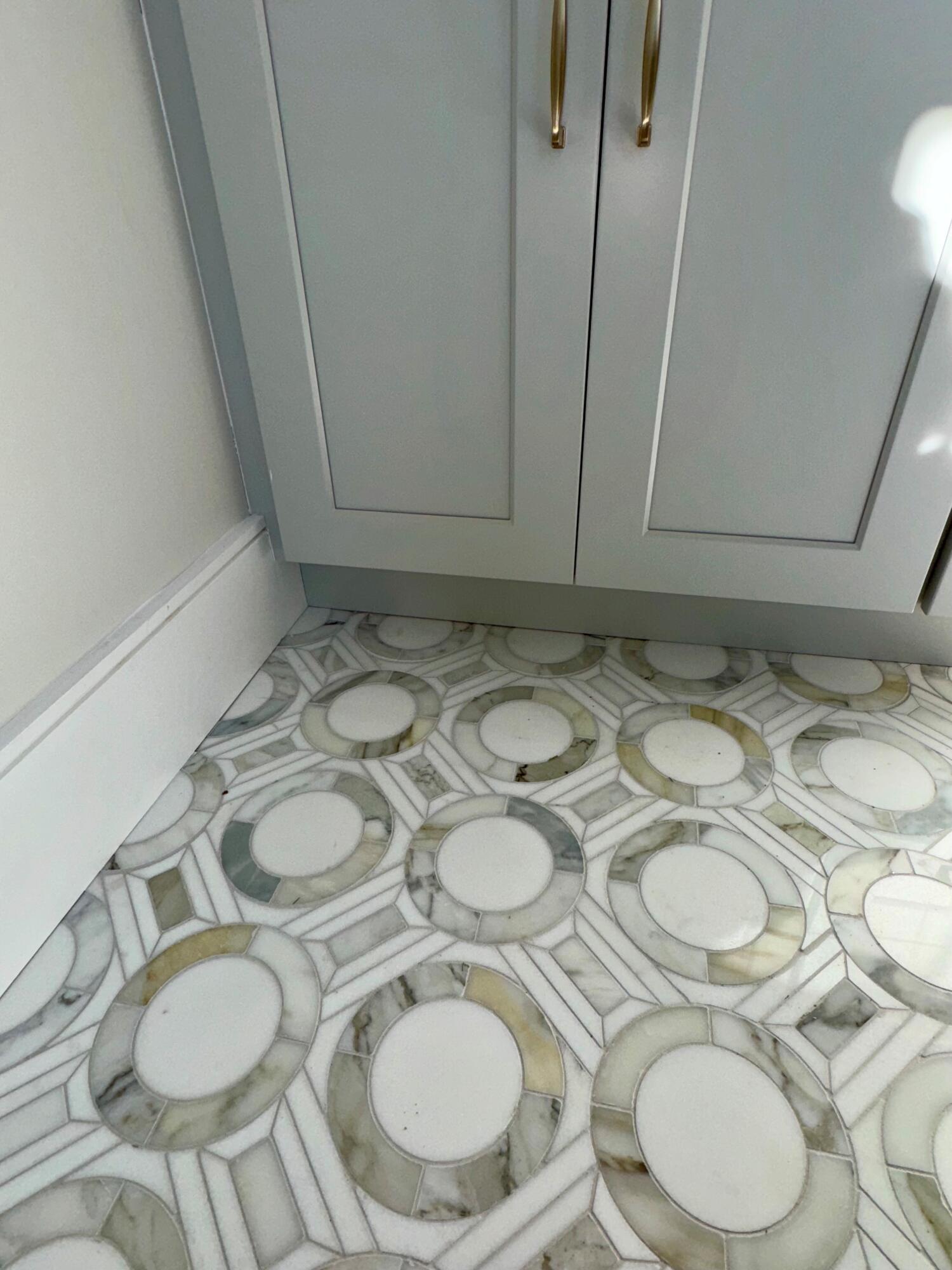 4 Josiah Path Falmouth MA 02540