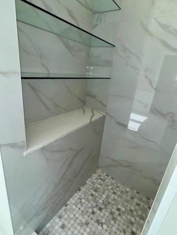 4 Josiah Path Falmouth MA 02540