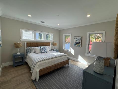 4 Josiah Path Falmouth MA 02540