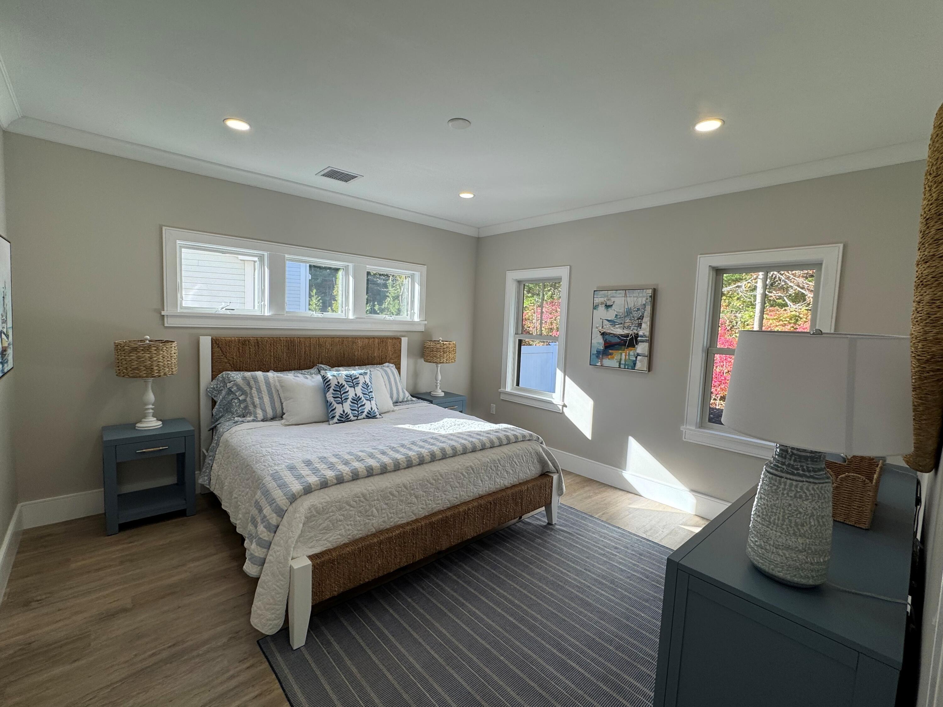 4 Josiah Path Falmouth MA 02540