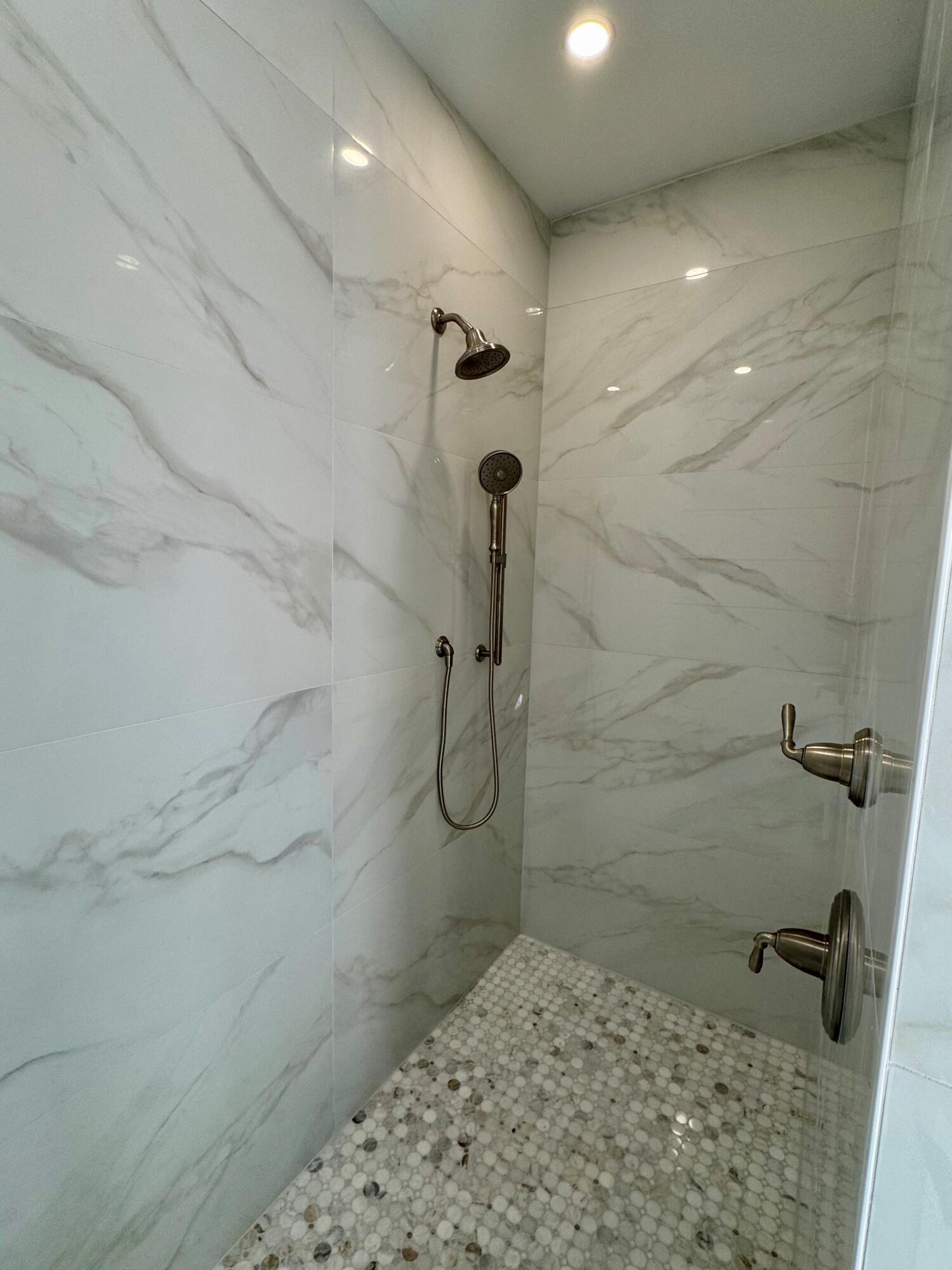 4 Josiah Path Falmouth MA 02540