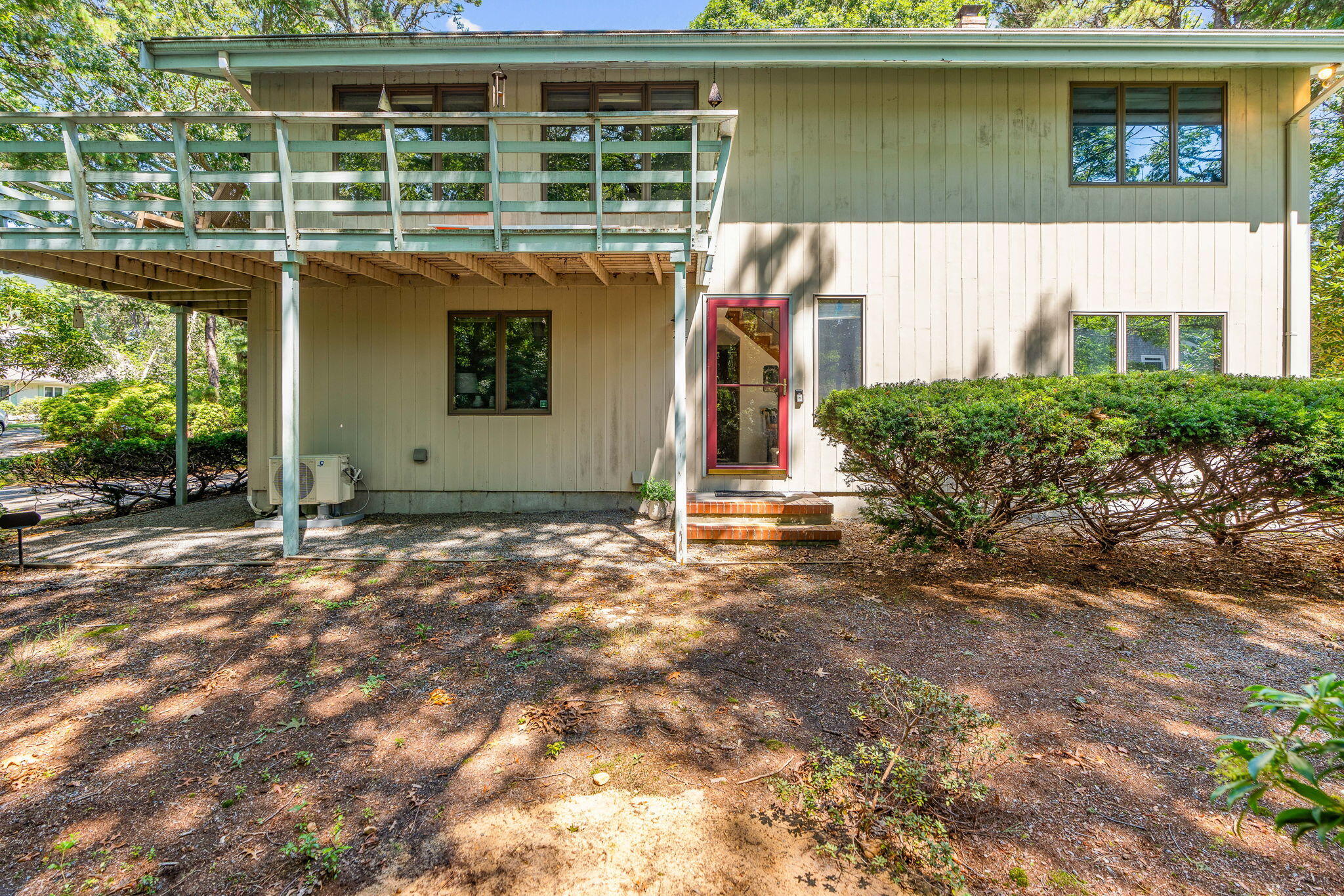 679 Poponessett Road Barnstable MA 02630