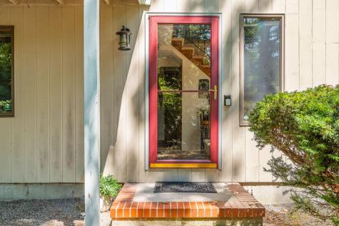 679 Poponessett Road Barnstable MA 02630