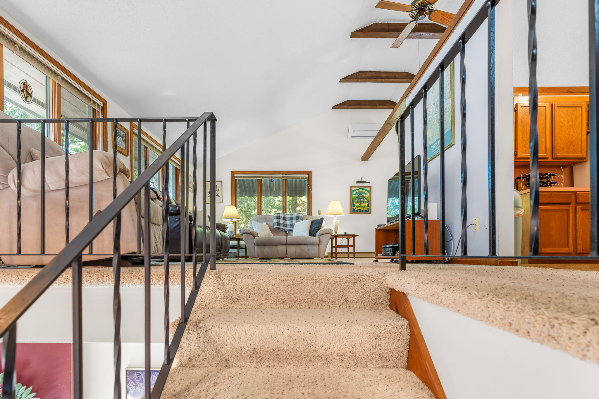 679 Poponessett Road Barnstable MA 02630