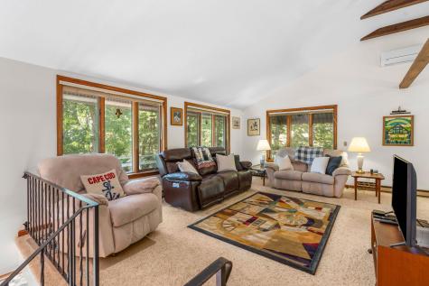 679 Poponessett Road Barnstable MA 02630