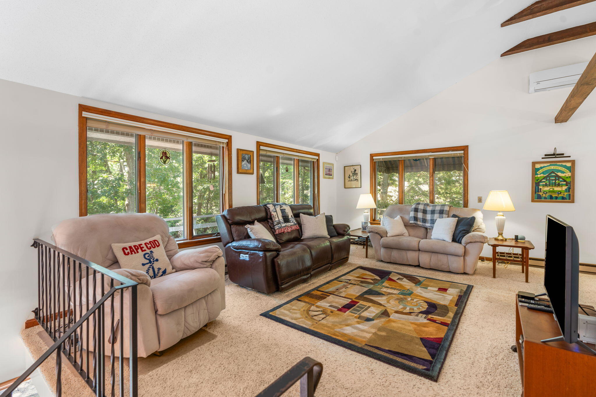 679 Poponessett Road Barnstable MA 02630