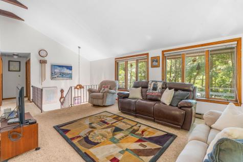 679 Poponessett Road Barnstable MA 02630