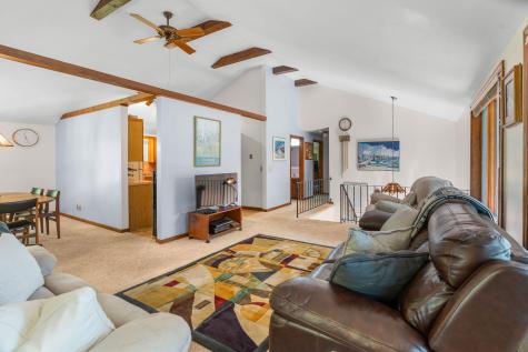 679 Poponessett Road Barnstable MA 02630