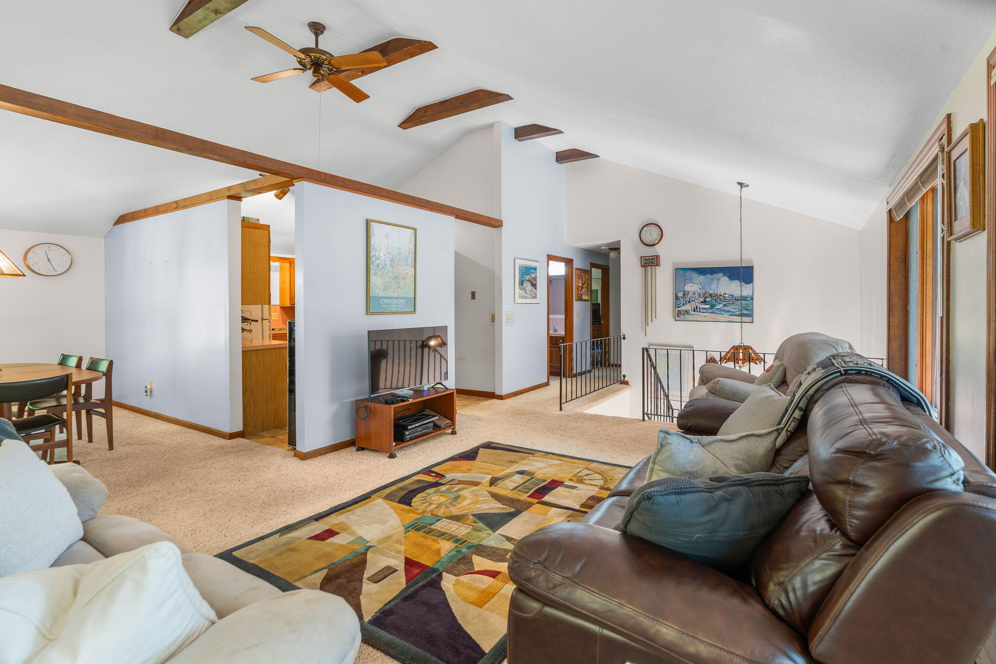 679 Poponessett Road Barnstable MA 02630
