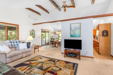 679 Poponessett Road Barnstable MA 02630