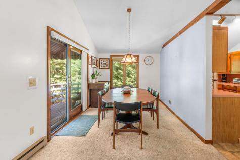 679 Poponessett Road Barnstable MA 02630