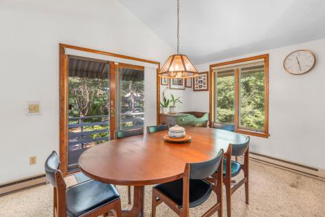 679 Poponessett Road Barnstable MA 02630