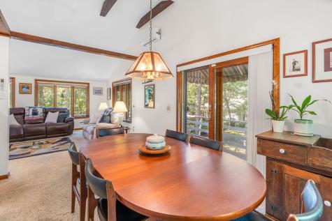 679 Poponessett Road Barnstable MA 02630