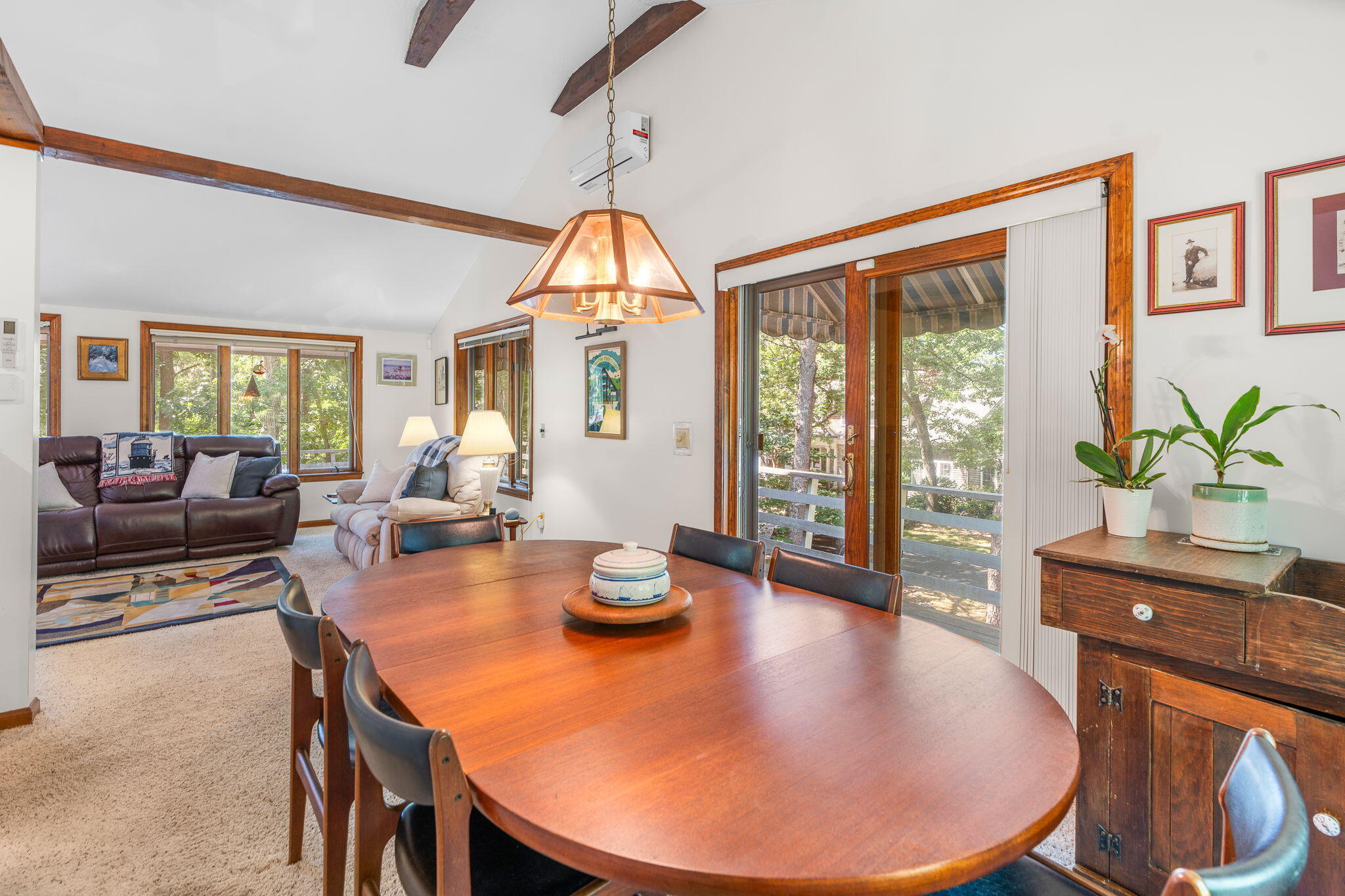 679 Poponessett Road Barnstable MA 02630