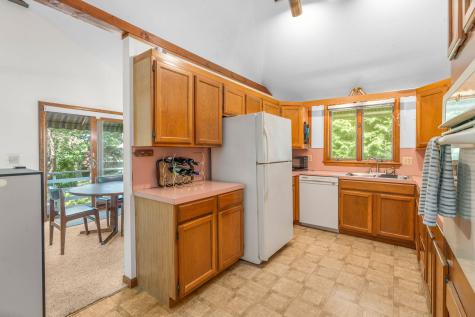 679 Poponessett Road Barnstable MA 02630