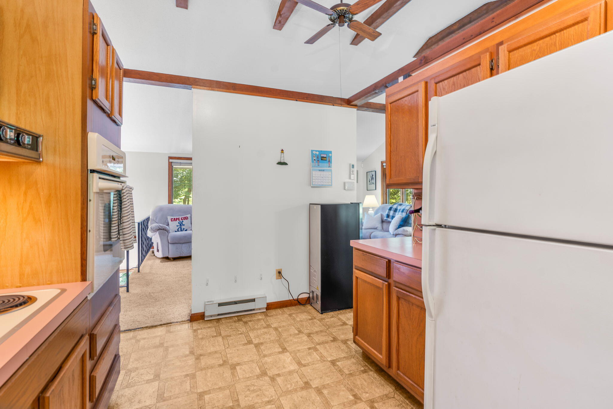 679 Poponessett Road Barnstable MA 02630