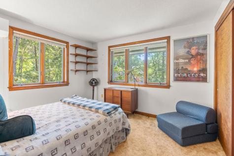 679 Poponessett Road Barnstable MA 02630