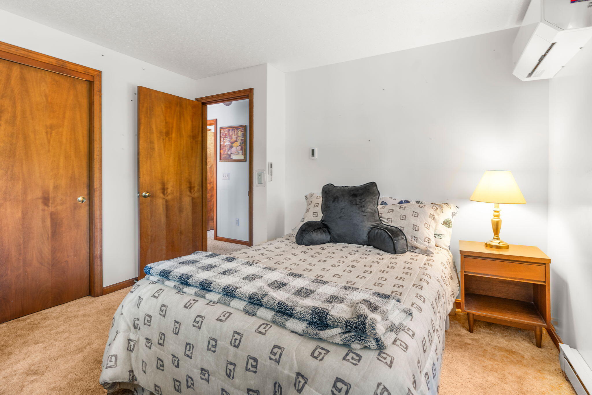 679 Poponessett Road Barnstable MA 02630