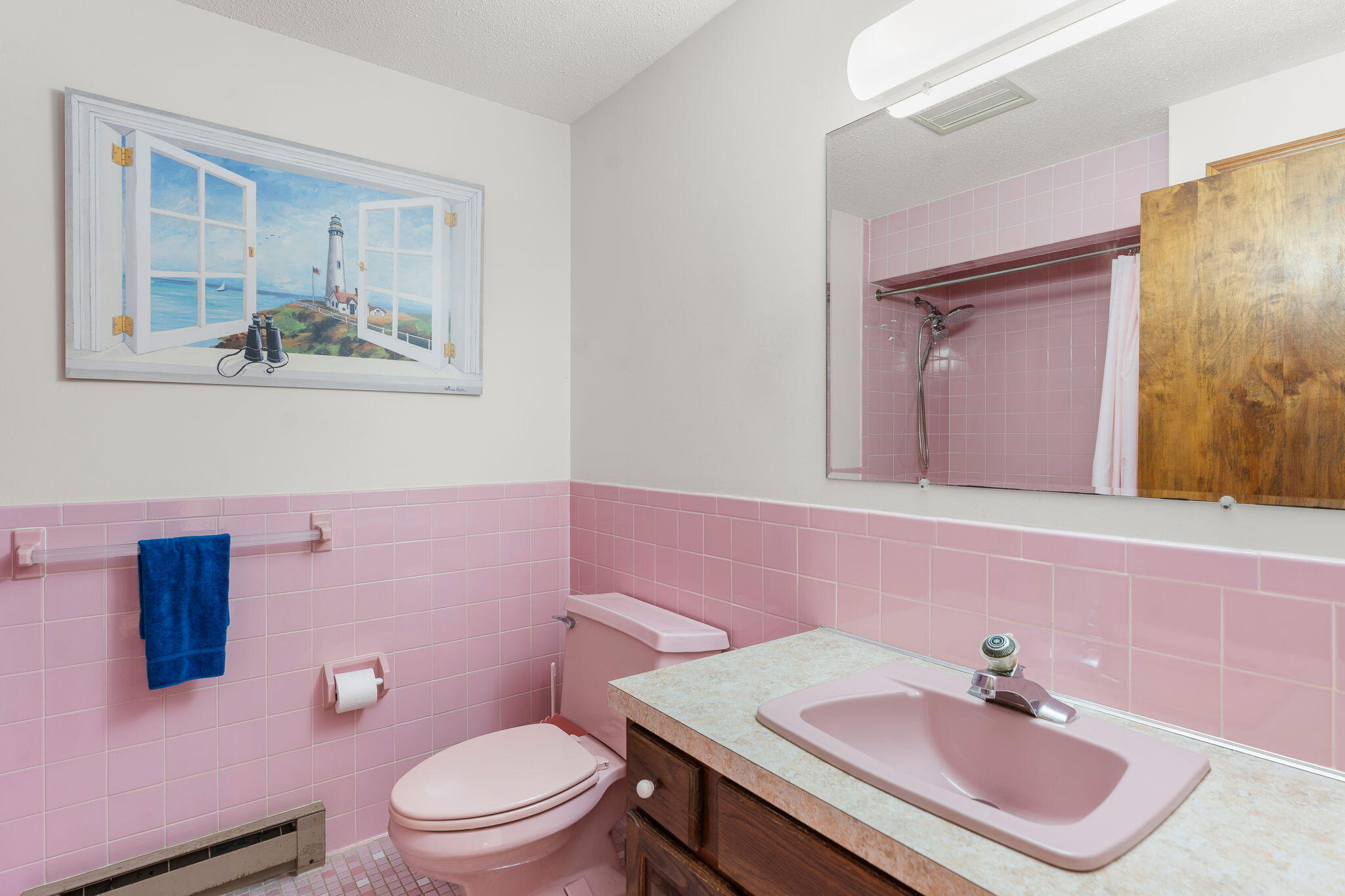 679 Poponessett Road Barnstable MA 02630
